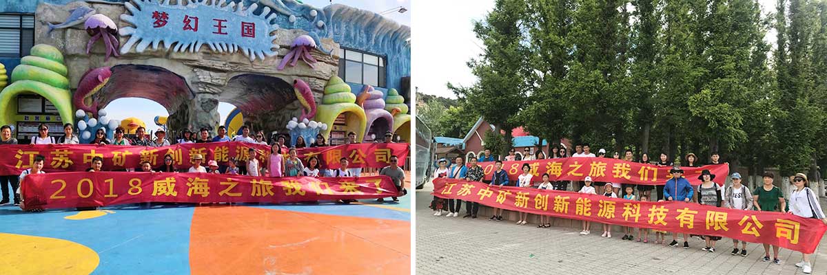 未標(biāo)題-15.jpg