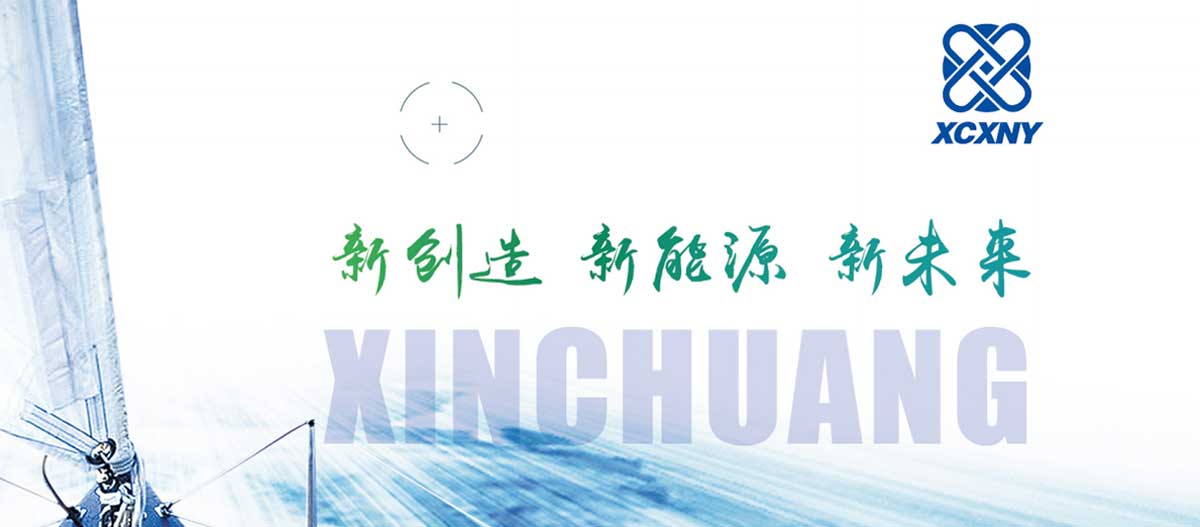 未標(biāo)題-16.jpg